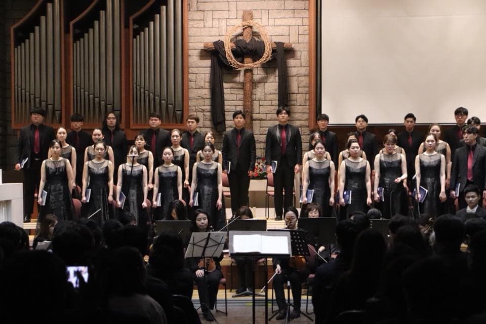 공연 사진 3