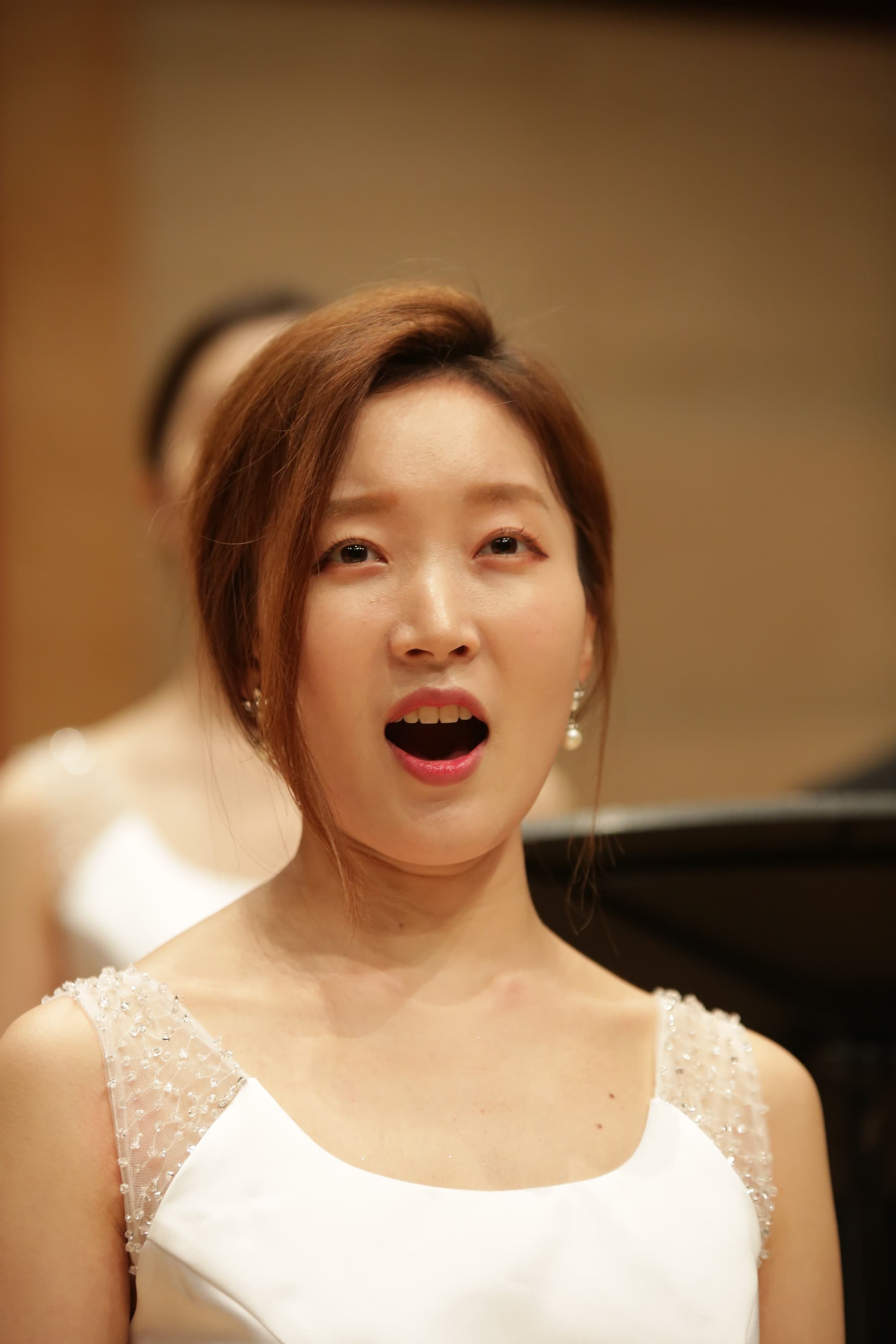 공연 사진 6