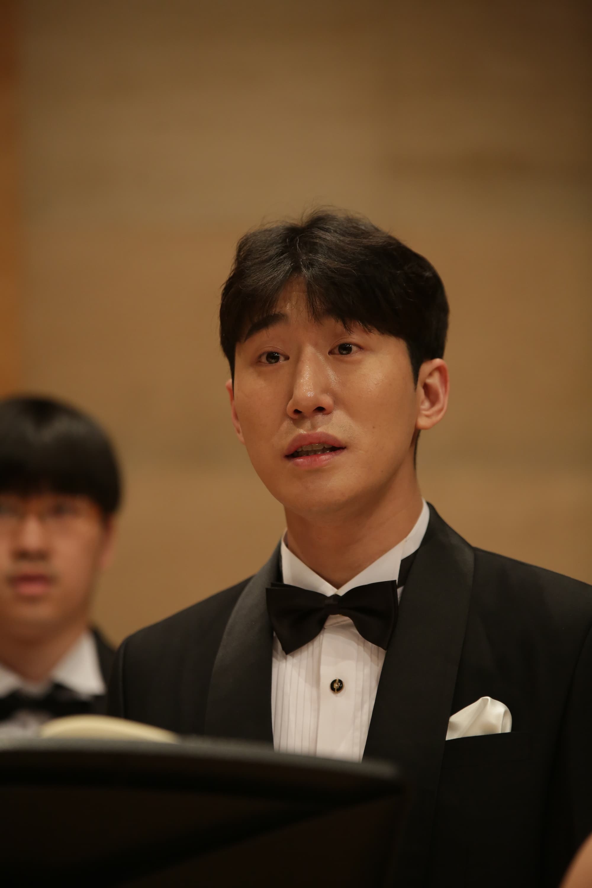공연 사진 7