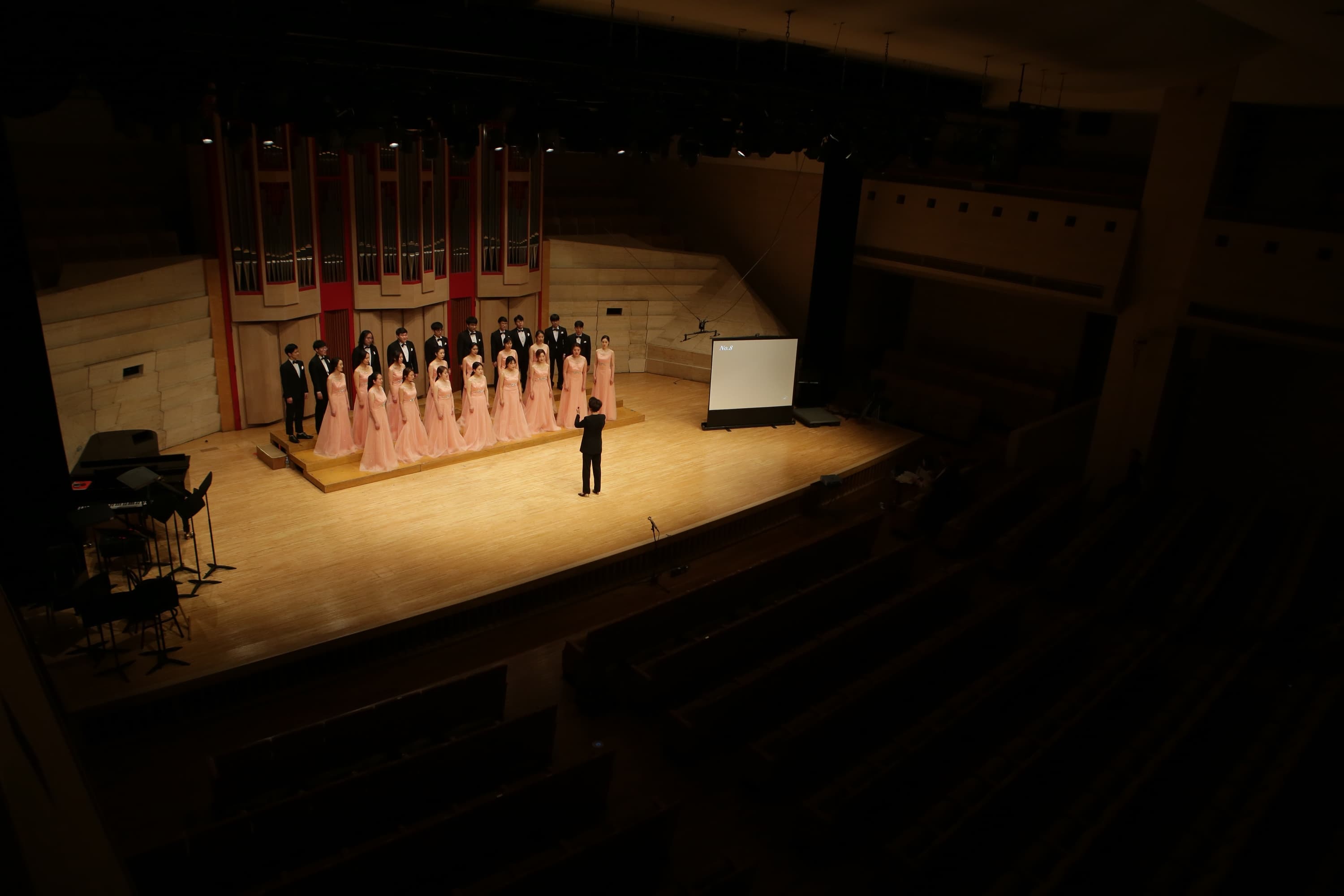 공연 사진 14
