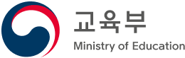 교육부
